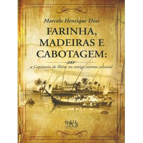 978979.jpg 978979.jpg