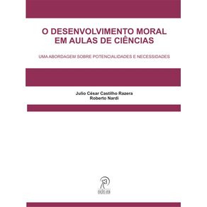 979480.jpg 979480.jpg