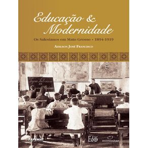 979621.jpg 979621.jpg