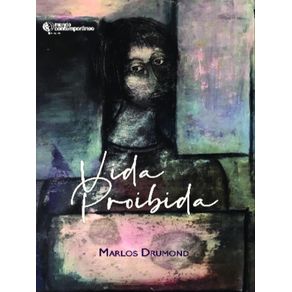 975474.jpg 975474.jpg