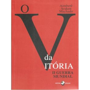 978466.jpg 978466.jpg