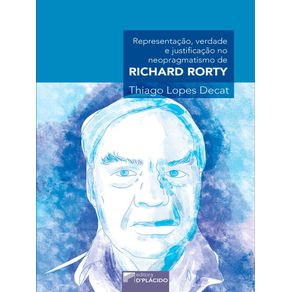 979790.jpg 979790.jpg