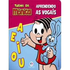 980364.jpg 980364.jpg