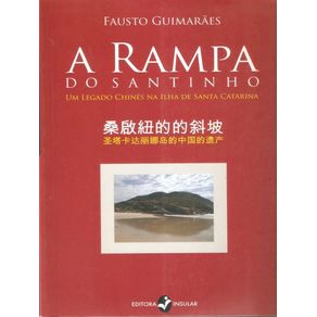 980237.jpg 980237.jpg