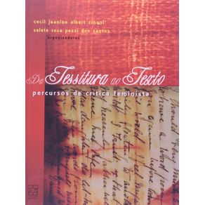 978796.jpg 978796.jpg