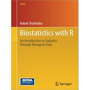 980550.jpg 980550.jpg