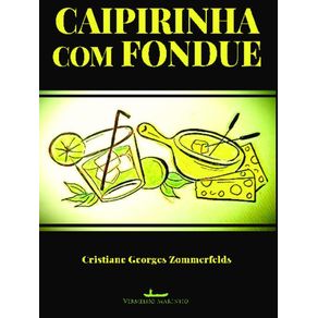 975385.jpg 975385.jpg