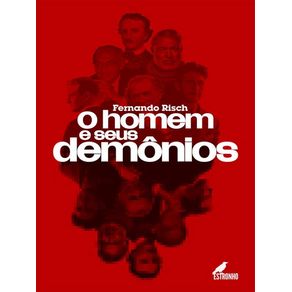 977998.jpg 977998.jpg