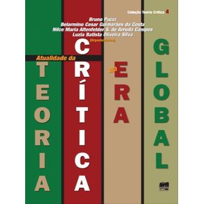 979306.jpg 979306.jpg