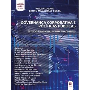 976562.jpg 976562.jpg