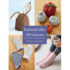 980573.jpg 980573.jpg