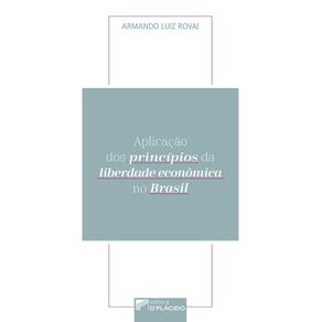 977745.jpg 977745.jpg