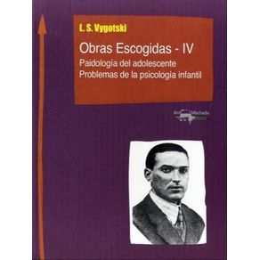 725967.jpg 725967.jpg