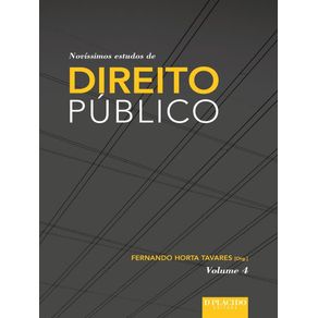 979873.jpg 979873.jpg