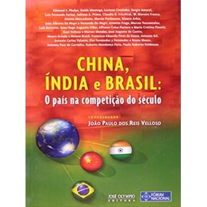 671257.jpg 671257.jpg