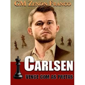 975797.jpg 975797.jpg