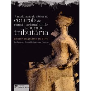 977666.jpg 977666.jpg