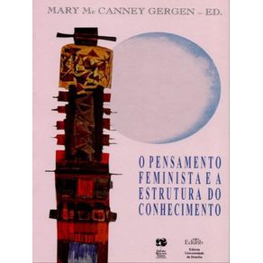 979008.jpg 979008.jpg