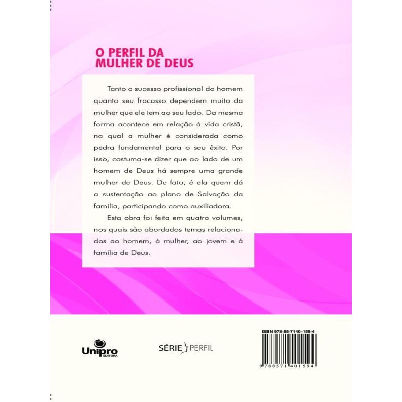 980153_3.jpg