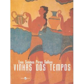 978722.jpg 978722.jpg