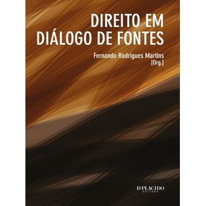 980121.jpg 980121.jpg