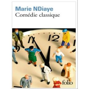 980489.jpg 980489.jpg