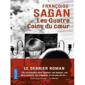 980529.jpg 980529.jpg