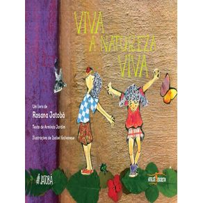 978022.jpg 978022.jpg