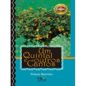 978972.jpg 978972.jpg