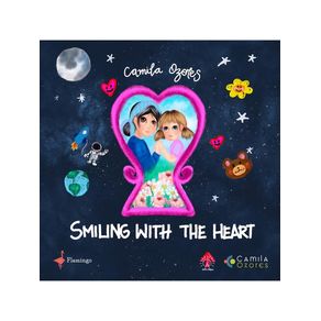 980488.jpg 980488.jpg