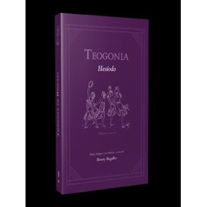 976863.jpg 976863.jpg