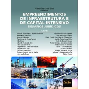 975842.jpg 975842.jpg