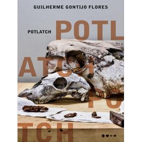 980372.jpg 980372.jpg