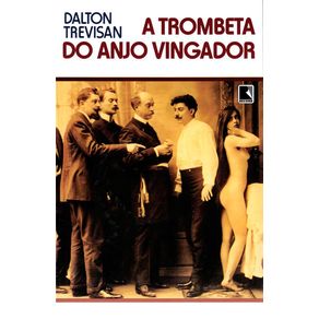 172613.jpg 172613.jpg