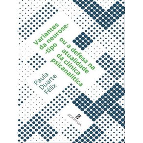 975443.jpg 975443.jpg