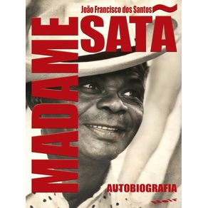 980608.jpg 980608.jpg