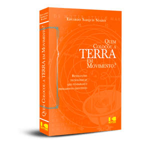 976056.jpg 976056.jpg