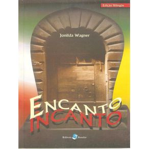 978220.jpg 978220.jpg