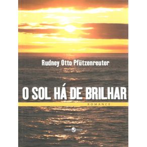 978723.jpg 978723.jpg