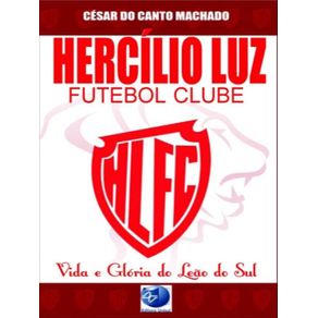 978761.jpg 978761.jpg