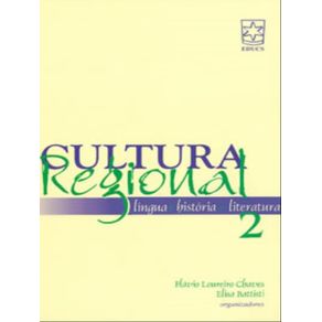 977392.jpg 977392.jpg