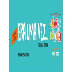 978016.jpg 978016.jpg