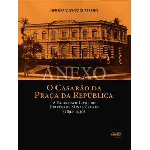 975567.jpg 975567.jpg