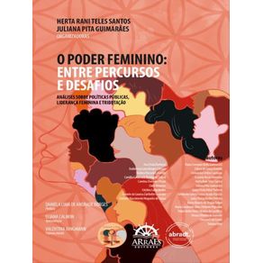 975453.jpg 975453.jpg