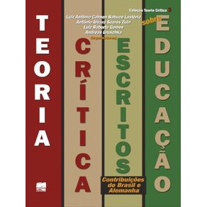 979307.jpg 979307.jpg