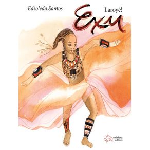 975395.jpg 975395.jpg