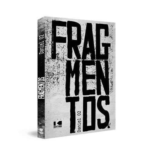 980459.jpg 980459.jpg