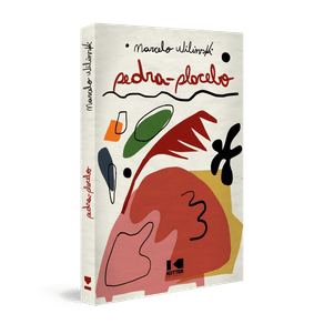 975976.jpg 975976.jpg