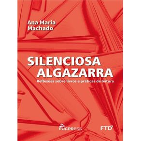 975680.jpg 975680.jpg