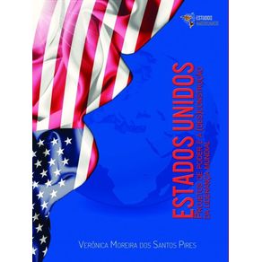 979435.jpg 979435.jpg